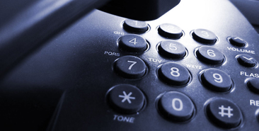 湖北丹澳藥業有限公司